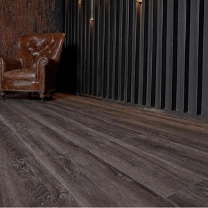 Плитка ПВХ Ceramo Vinilam XXL Glue 2,5 мм Дуб Лугано 8890-EIR Glue фото 9 | FLOORDEALER